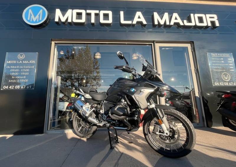 Nos prestations sur le secteur de Toulon Var 83