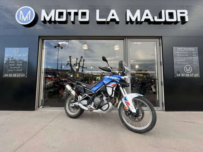 METTRE EN DEPOT VENTE SON SCOOTER GRATUITEMENT A AUBAGNE PROCHE MARSEILLE