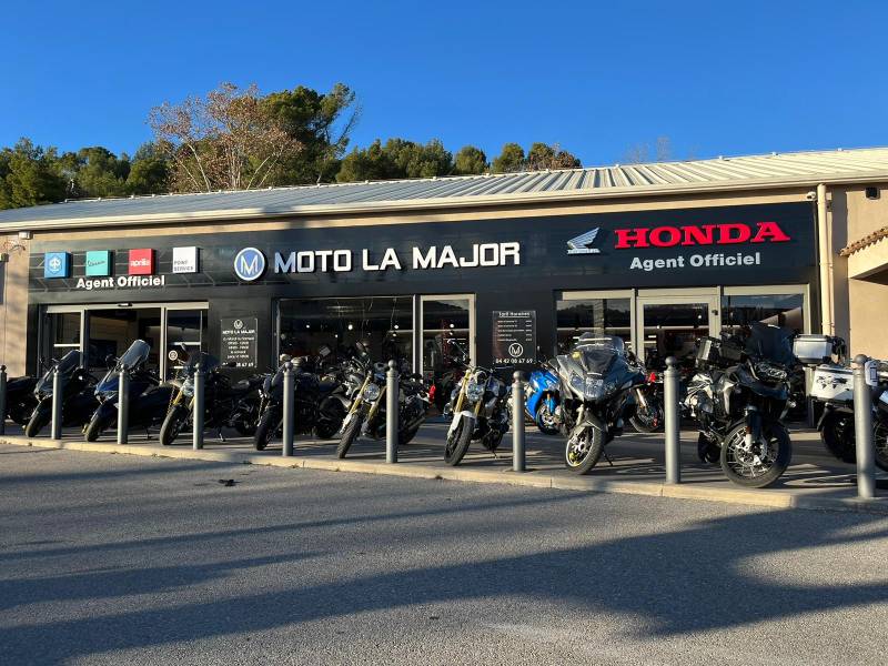 mettre en dépot vente sa moto gratuit proche de marseille