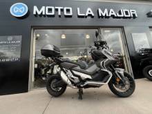 Notre zone d'activité pour ce service A vendre BMW GS 1200 1250 d'occasion avec entretiens réguliers