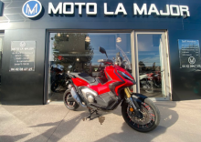 Nos prestations sur le secteur de Toulon Var 83