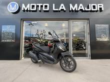 Nos prestations sur le secteur de Aix en Provence 13100