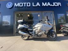Notre zone d'activité pour ce service Concessionnaire de vente scooter d'occasion avec livraison sur toute la France