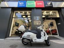 Nos prestations sur le secteur de Aix en Provence 13100