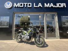 Nos prestations sur le secteur de Aix en Provence 13100