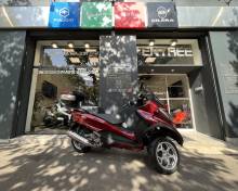 Notre zone d'activité pour ce service Annonces de vente de jolis scooters 50cc pas chers d'occasion garanti