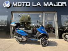 Nos prestations sur le secteur de Marseille La Valentine