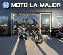 Nos prestations sur le secteur de Vitrolles 13127