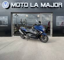 Notre zone d'activité pour ce service Annonces de vente de jolis scooters 50cc pas chers d'occasion garanti