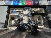 Nos prestations sur le secteur de Gardanne 13120