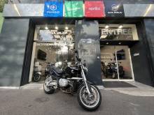 Notre zone d'activité pour ce service Dépôt vente de motos toutes marques Yamaha.
Honda.
Kawasaki.
KTM.
BMW.
Suzuki.