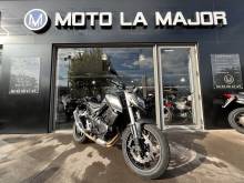 Nos prestations sur le secteur de La Ciotat 13600