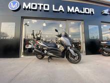 Nos prestations sur le secteur de Cassis 13260