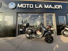 Nos prestations sur le secteur de Marseille 13002